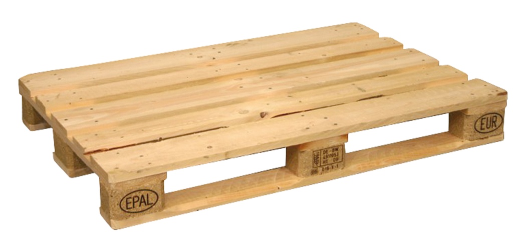 Europallet