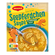 Smakelijk zeepaardjessoep 55g