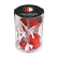 Feyenoord Rotterdam Lolly's 150g