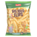 BIO Mais Flips 80g
