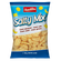 Salty Mix gezouten aardappelsnack 100g