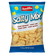 Salty Mix gezouten aardappelsnack 125g