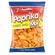 Paprika Mix 125g