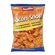 Spektarwesnack 125g