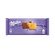 Koekjes met melkchocolade Choco Koe 120g