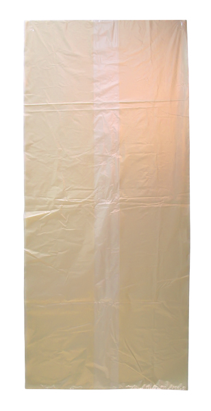 Мешки для мусора 500 л.