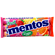 Mentos fruitkauwsnoepjes 3x38g