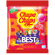 Lollies Het beste van 10er 120g