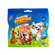 Knalsnoepjes 20x2g