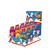Paw Patrol Twist Pop met zoetwaren 12x15g toonbankdisplay