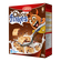 Chocovlokken 350g