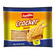 Cracker Klassiek - Zout 200g (2x100g)