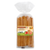 Broodstengels Brotgebäckstangen Pizza 250g