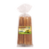 Grissini broodstengels met olijfolie 250g