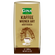 Koffie Weense stijl hele bonen 1kg
