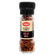 Kruidenmolen vleeskruiden 55g