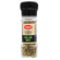 Kruidenmolen Saladekruid 46g