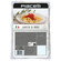 Gnocchi di patate van aardappelen 1kg (2x500g)