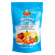 Aromamix Streuwürze 500g