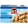 Mosselen in marinade 111g