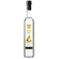 Williams perenspirit 35% vol. 0,5l