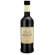 Rode wijn Raphael Louie Merlot droog 12,5% vol. 0,25l
