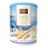 Wafelrolletjes met vanilleroom 400g