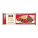 Softcakes Kirsch 135g