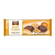 Softcakes Oranje 135g