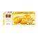 Koekjes met boter 130g