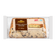 Stracciatellakuchen 300g