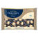 Chocoladeduo met hazelnootcrèmevulling 1kg