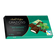 Grazioso pure chocolade met muntcrème 100 g (8x12,5g)