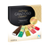 Grazioso Selectie Romige Stijl 200g
