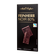 Premium Extra Pure Chocolade 80% 100g