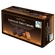 Chocolade Thins Karamel 200g