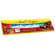 Pure chocolade 300g