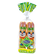 Melkchocolade Paashaasjes 2x60g
