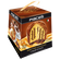 Hefekuchen Chocolade Panettone 750g