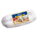 Fijne marsepeinenstol 500g