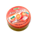 Bonbons mit Orangengeschmack 200g