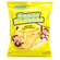 Schuimsuiker bananen 250g