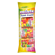 Mints Tutti Frutti - suikerdragees met fruitsmaak 4x16g