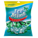 Bonbons Ice Mints 170g