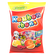 Kaubonbon 500g