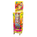 Fopspeen (5 stuks) 25g display