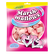 Marshmallowharten 200g