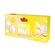 Kokosballetjes met citroencrèmevulling 120g