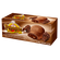 Koekjes met chocoladeroomvulling 150g