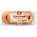 Kokoskoekjes met fruitvulling 200g
